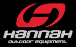 Hannah logo