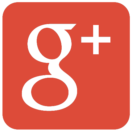 Google+ profil